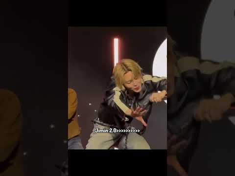 Anyone else obsessed with his moves?