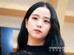 260420 Official Statement from BLISSOO’s Legal Representative Regarding the Matter Concerning the Family of an Artist Affiliated with BLISSOO