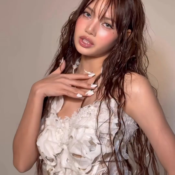 260417 Lisa (LLOUD) IG Update