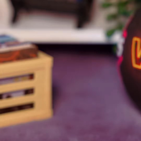 ROSÉ & Bruno Mars - ‘APT.’ Mini Vinyl by Mini Brands