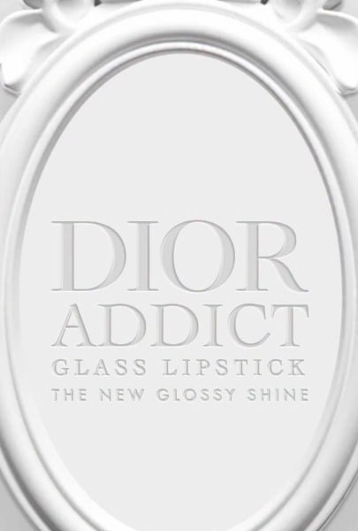 260428 Jisoo w/ Anya Taylor-Joy & Willow Smith for DIOR Beauty