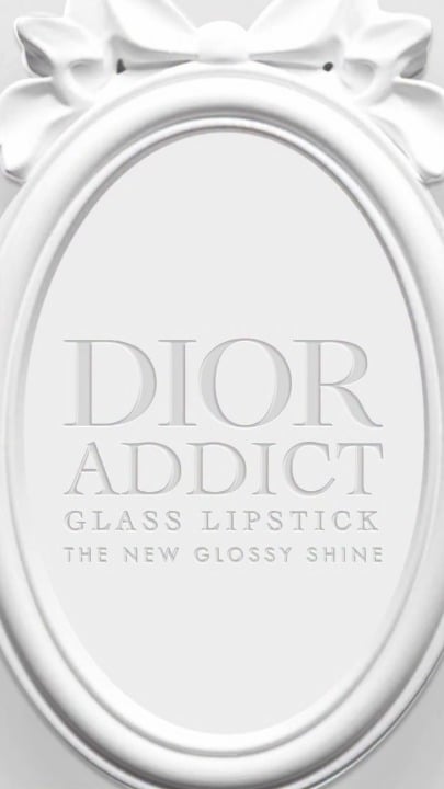 260428 Jisoo w/ Anya Taylor-Joy & Willow Smith for DIOR Beauty