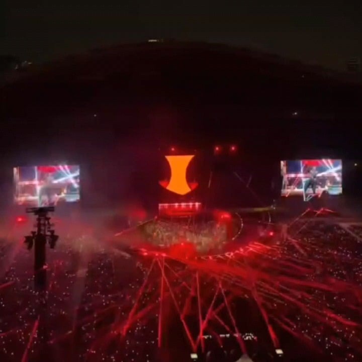 260407 Jump Extended Outro