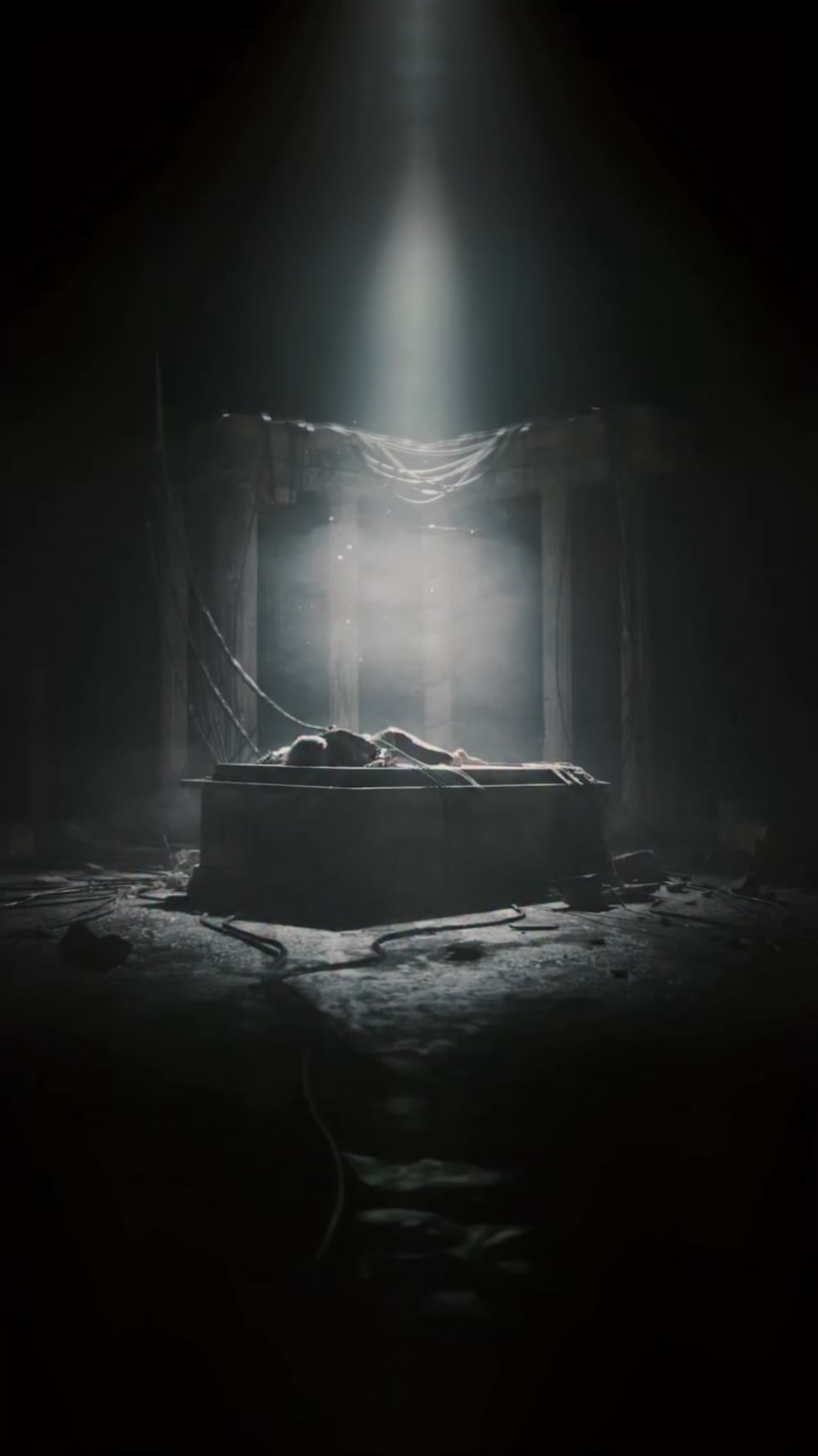 260407 Lisa IG Update w/anyma