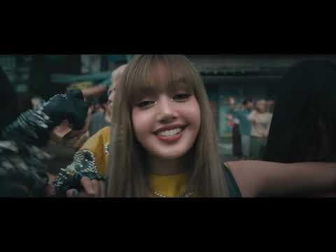 260426  Blackpink - Jump (Fire Blaster Remix)