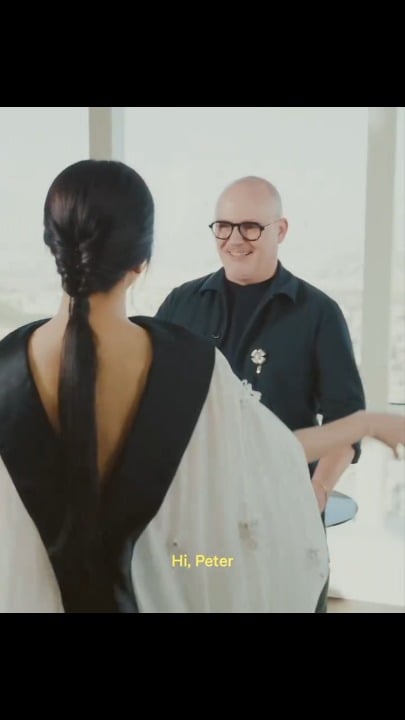 260425 Jisoo for DIOR Beauty