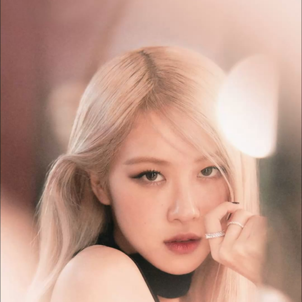 On the ground (rock version)