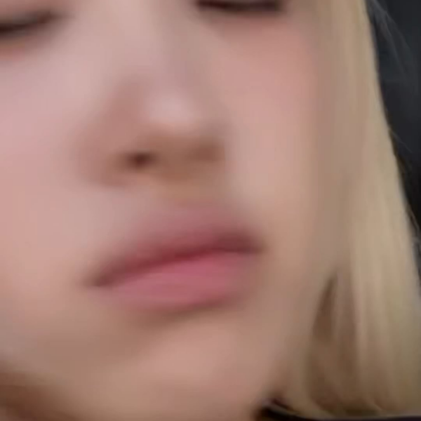 260406 ROSÉ IG Story Update