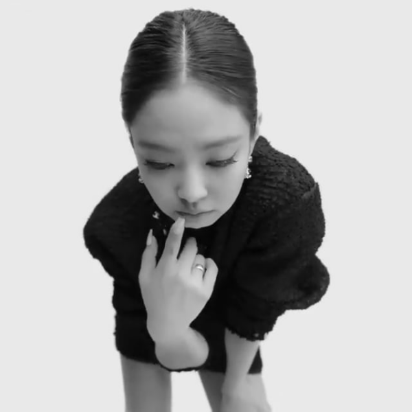 210309 chanelofficial update