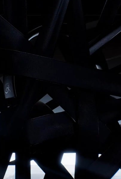 260417 Jennie for Beats by Dre