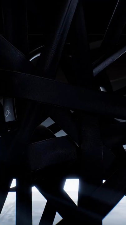 260417 Jennie for Beats by Dre