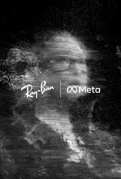 260415 Jennie for Ray-Ban