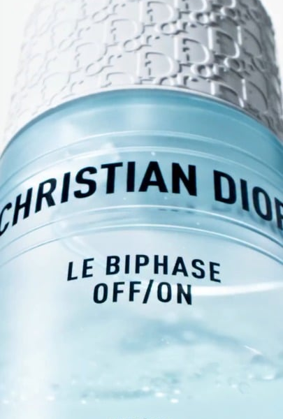 260413 Jisoo for DIOR Beauty