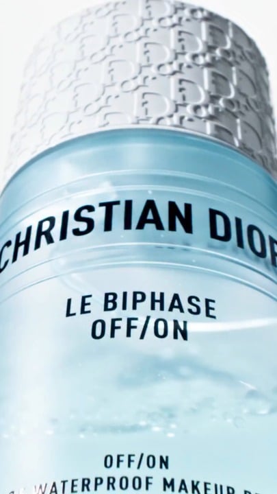 260413 Jisoo for DIOR Beauty