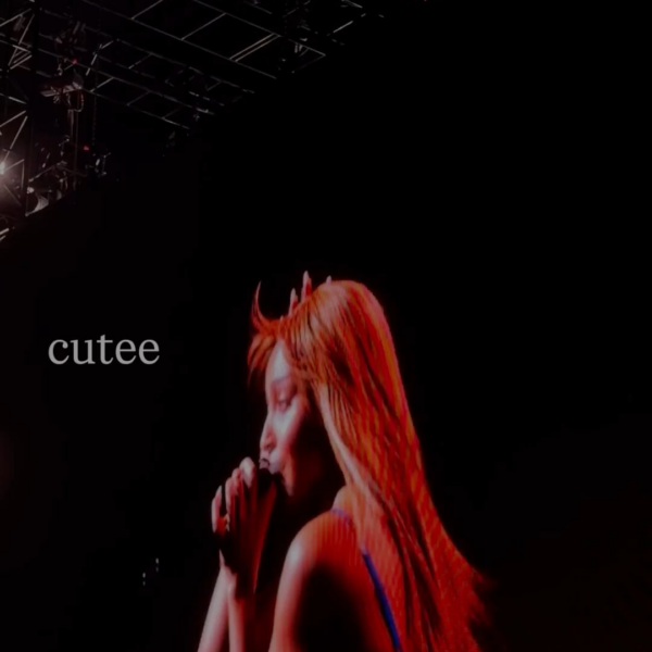 260413 Jennie IG Stories Update