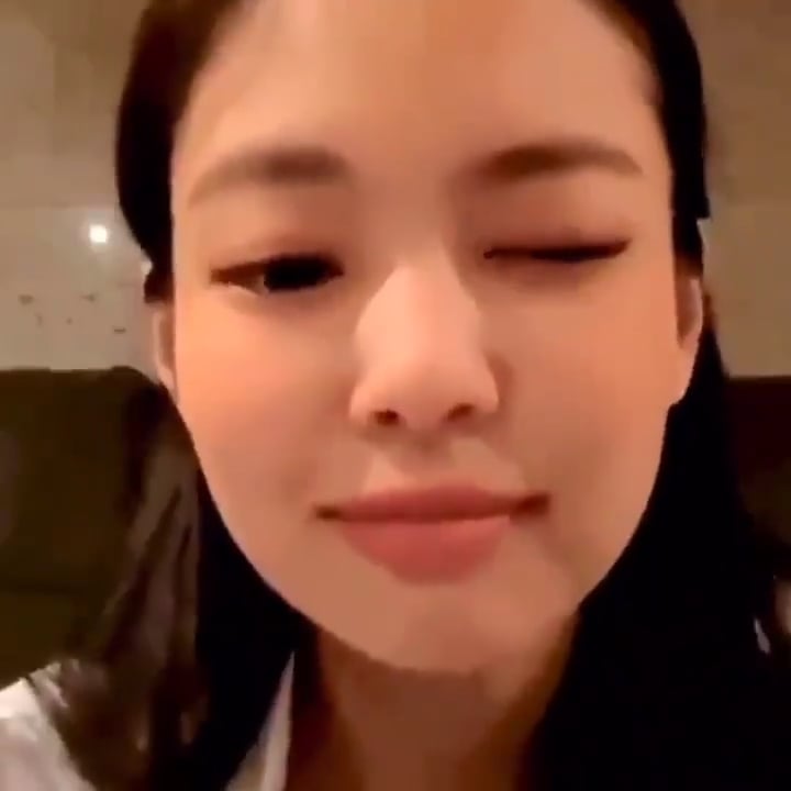 200526 Vlive