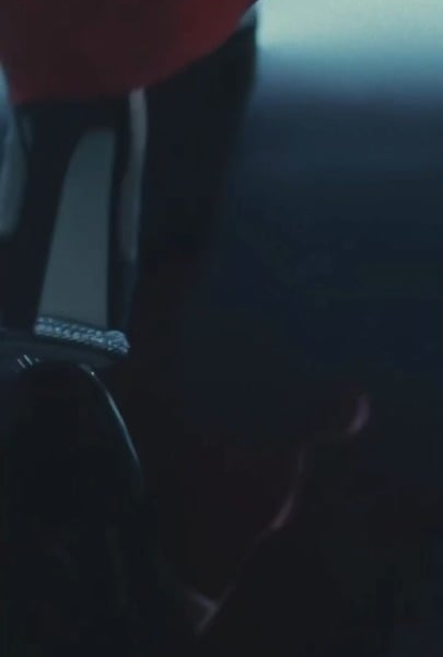 260426 Jisoo for VITADAY