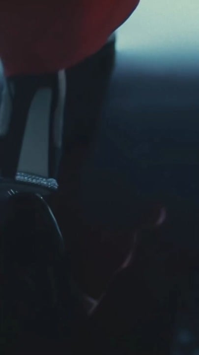 260426 Jisoo for VITADAY