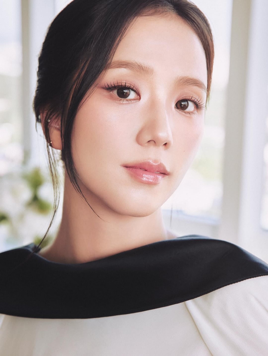 260425 Jisoo x Dior Beauty