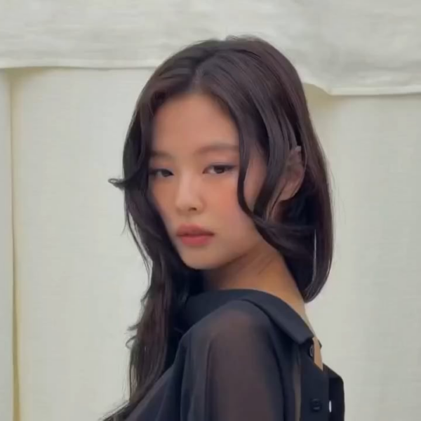 'An ode to joy with Jacquemus and Veuve Clicquot.' - IG April 2026