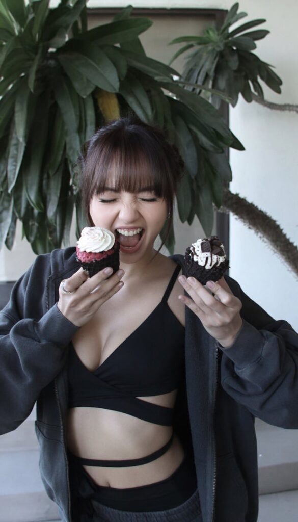 Lisa