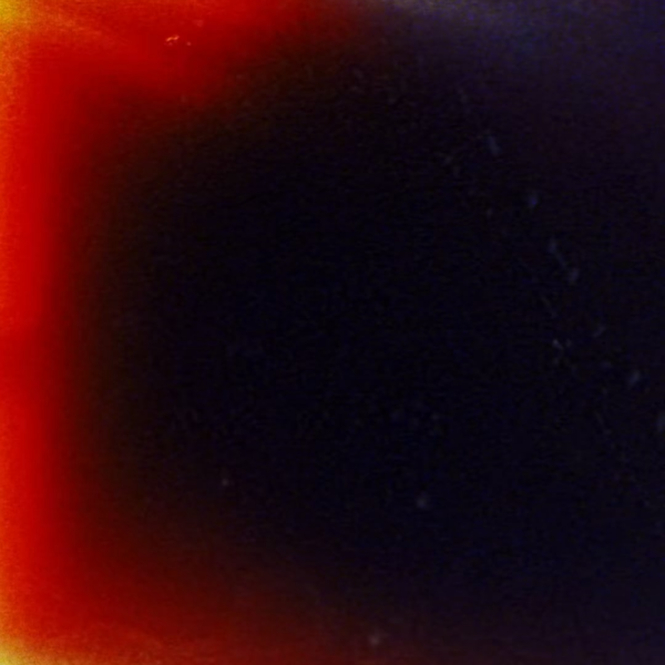 ROSÉ x RIMOWA for Marie Claire Korea