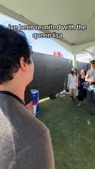 260412 harry.daniels TikTok Update w/ Lisa