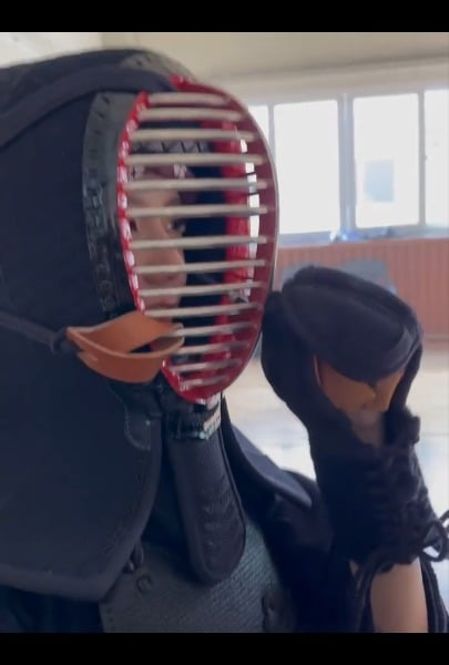 260415 apdarisal IG Update w/ Jisoo