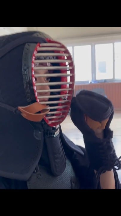 260415 apdarisal IG Update w/ Jisoo