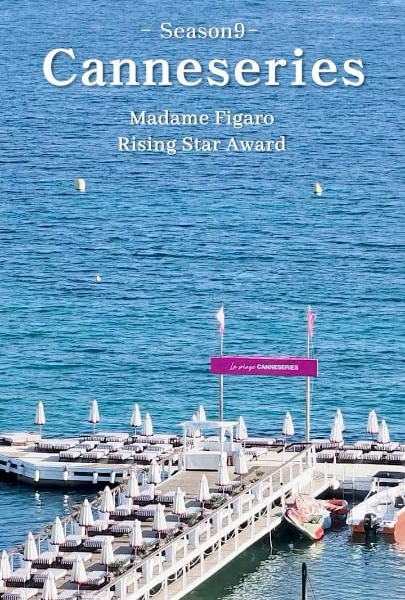 260429 Jisoo (BLISSOO) IG Update