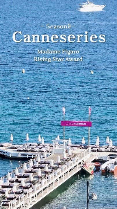 260429 Jisoo (BLISSOO) IG Update