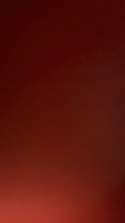 260423 Lisa TikTok Update