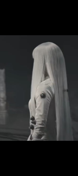 260408 Lisa's Ig update with Anyma