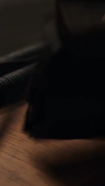 260416 BLACKPINK - 'JUMP' featured in Focker-In-Law Trailer