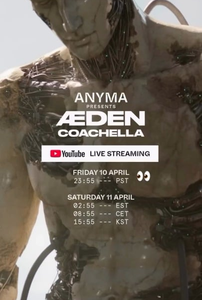 260411 Lisa (LLOUD) IG Story Update