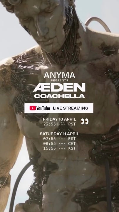 260411 Lisa (LLOUD) IG Story Update