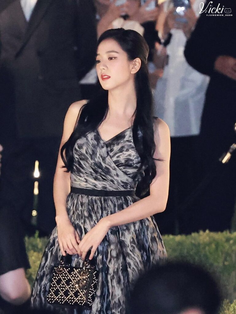 230901 Jisoo