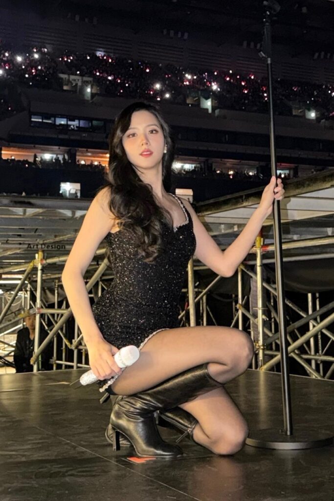260207 Jisoo