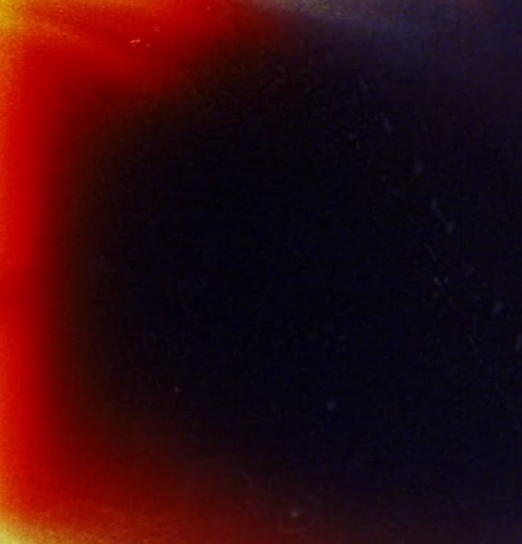 260409 Rosé x Rimowa for Marie Claire Korea