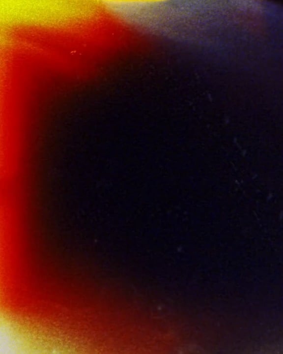 260409 Rosé x Rimowa for Marie Claire Korea