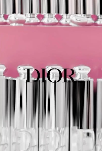 260428 Jisoo w/ Anya Taylor-Joy & Willow Smith for DIOR Beauty