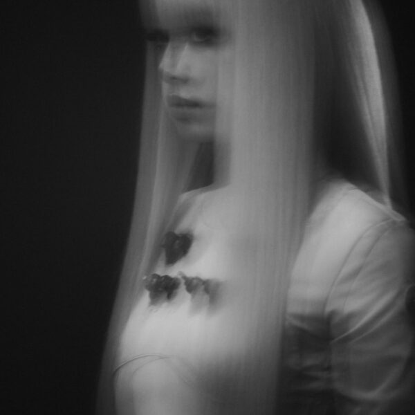 260410 Anyma IG Update w/ Lisa