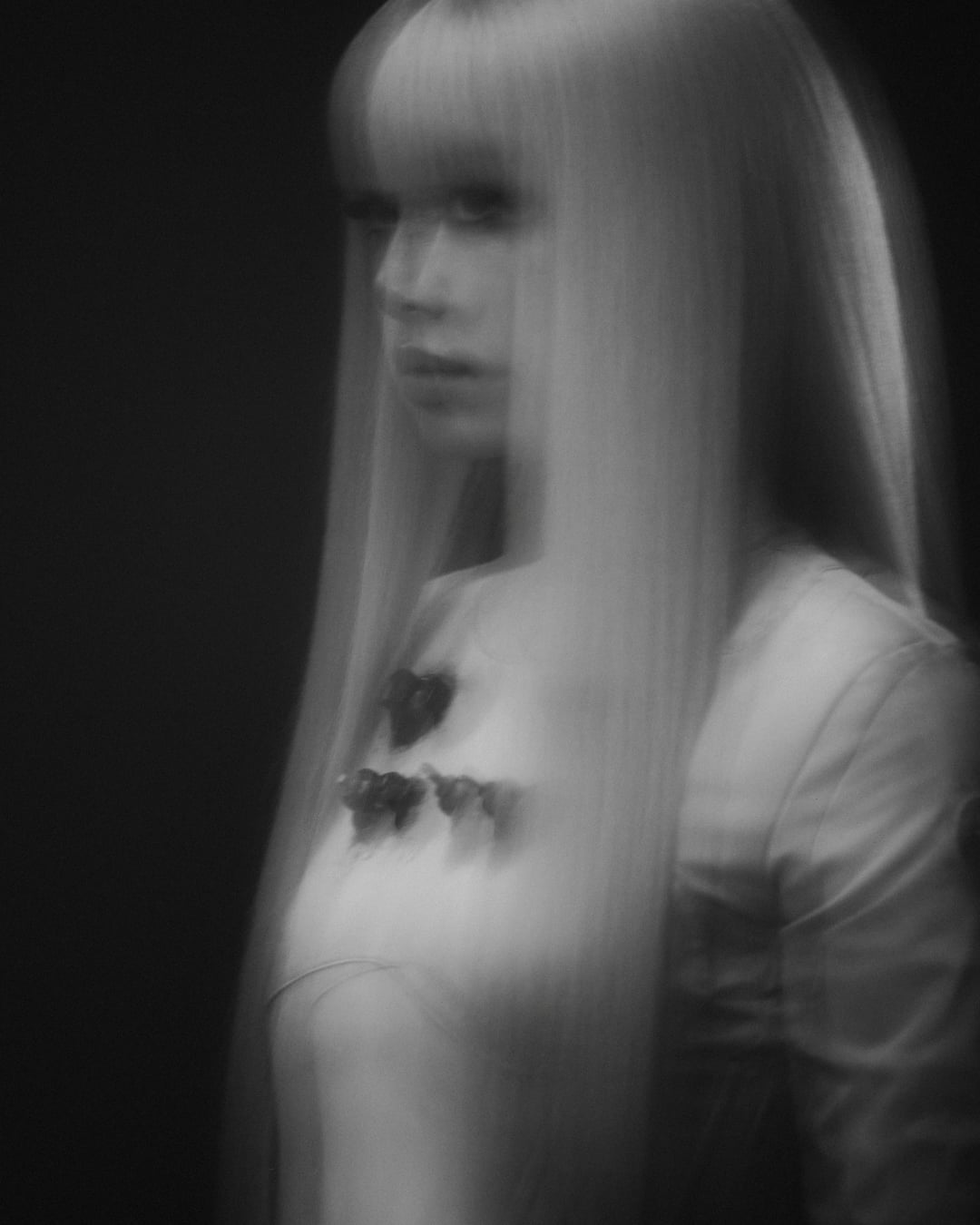 260410 Anyma IG Update w/ Lisa