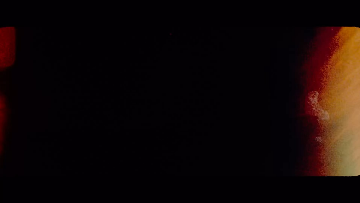 ROSÉ | BLACKPINK World Tour [DEADLINE] Interlude