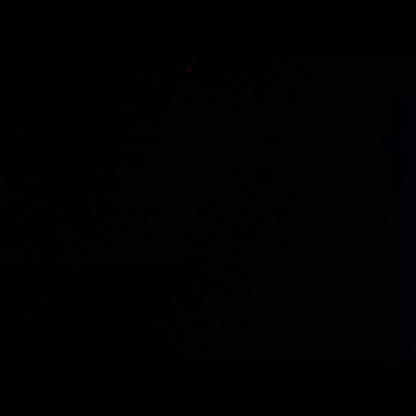 ROSÉ | BLACKPINK World Tour [DEADLINE] Interlude