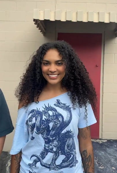 260423 Tame Impala & JENNIE - 'Dracula' Challenge by OfflineTV