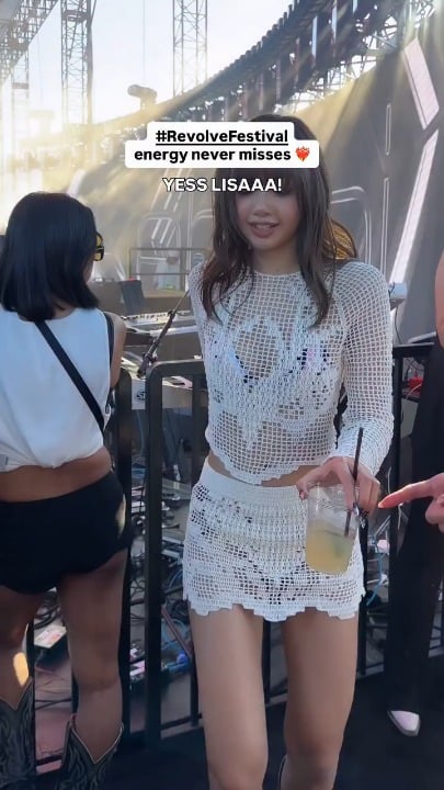 260412 camilacoelho IG Update w/ Lisa