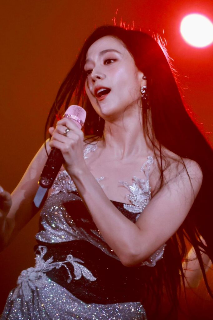 230916 Jisoo