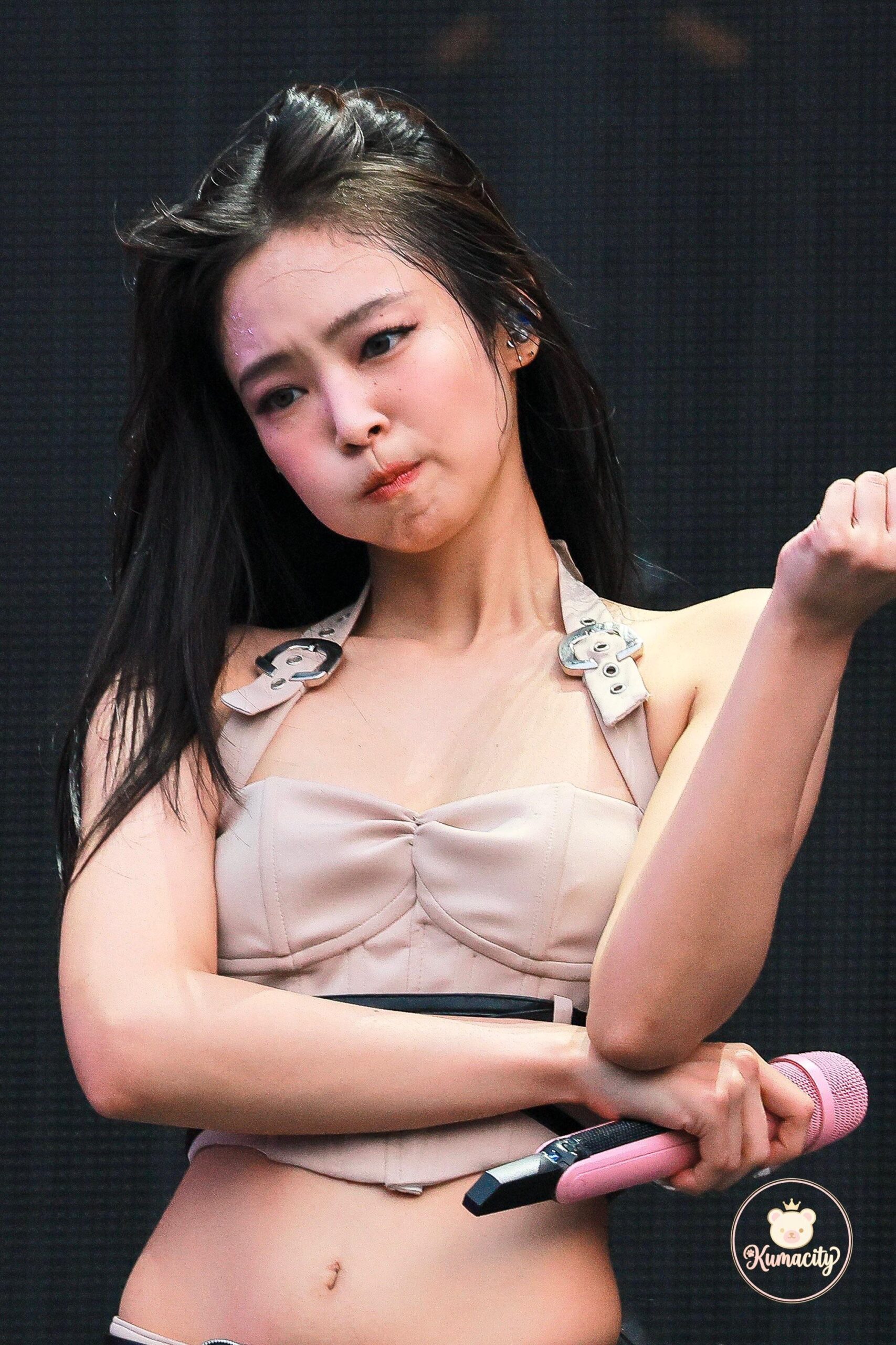 250706 Jennie