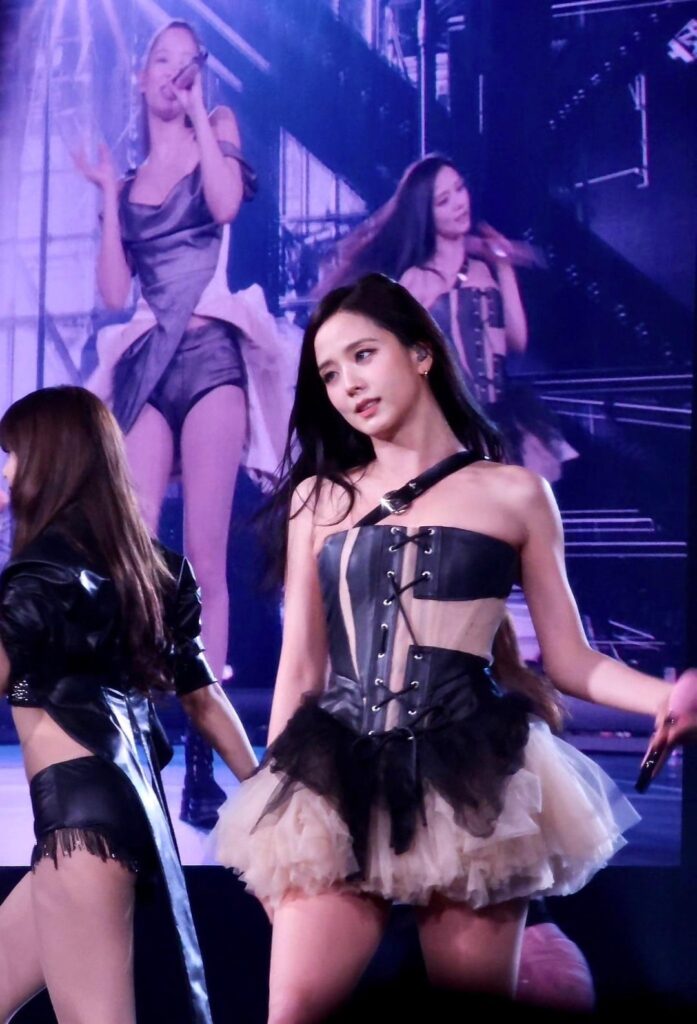 260125 Jisoo